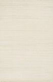 loloi rugs hadley hd 06 ivory rug