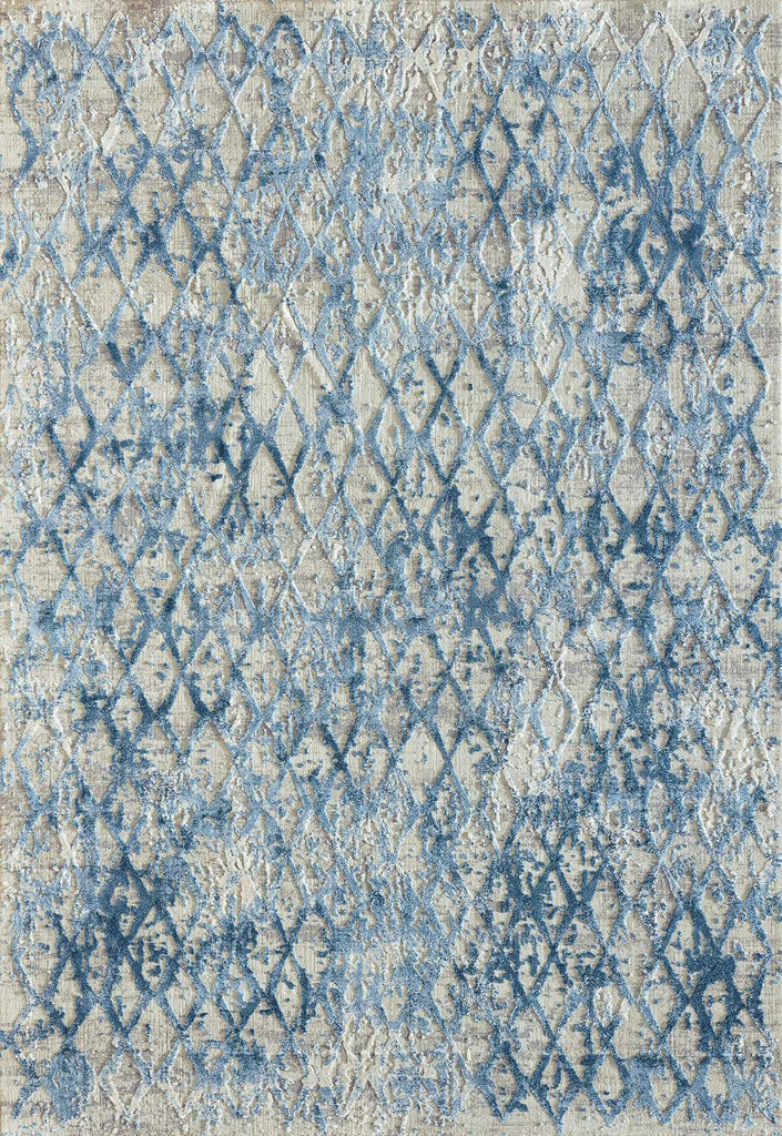 dynamic quartz 27039 500 ivory rug