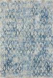 dynamic quartz 27039 500 ivory rug