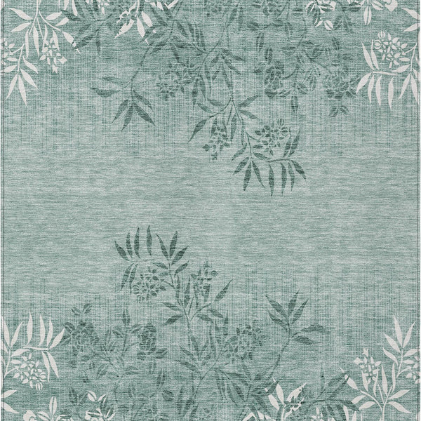 addison chantille acn673 sage rug