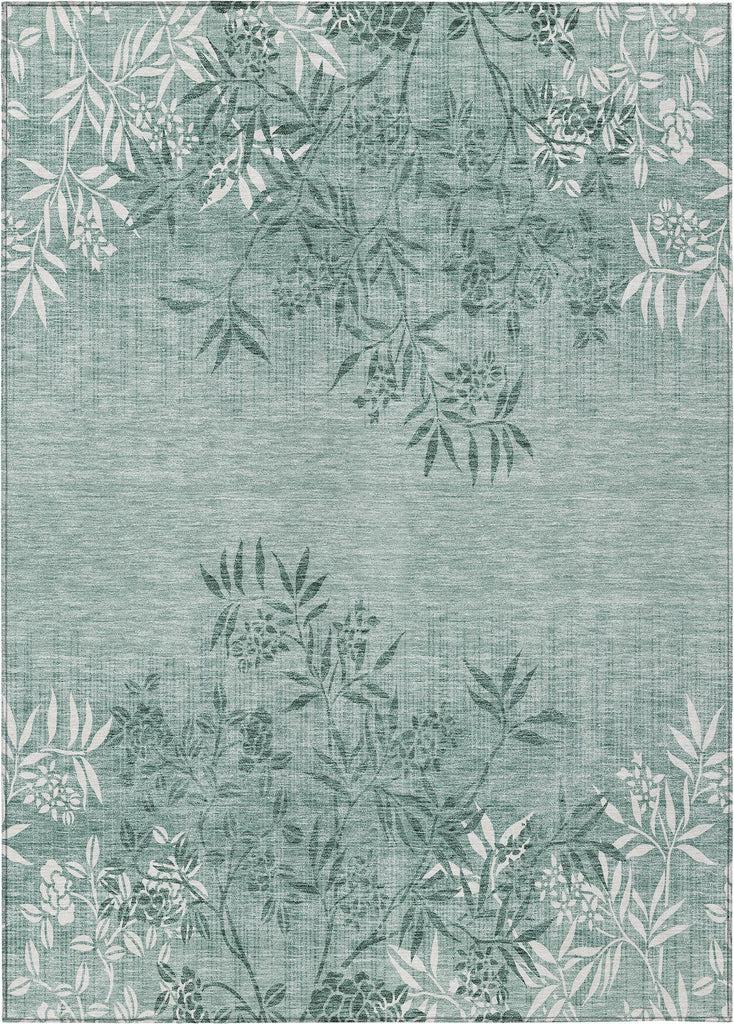 addison chantille acn673 sage rug