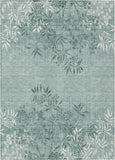 addison chantille acn673 sage rug