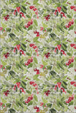 dalyn merry bright my24 aloe rug