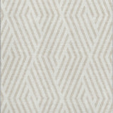 addison mayfield amf550 ivory rug