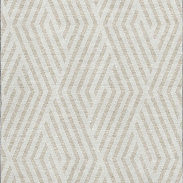 addison mayfield amf550 ivory rug