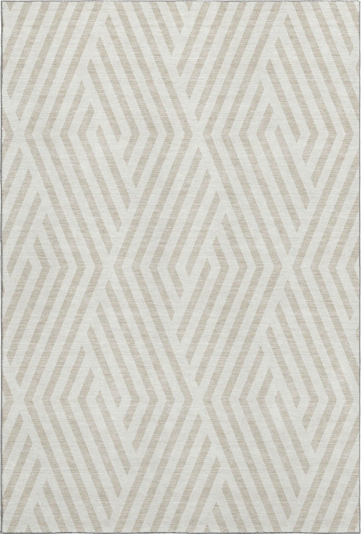 addison mayfield amf550 ivory rug