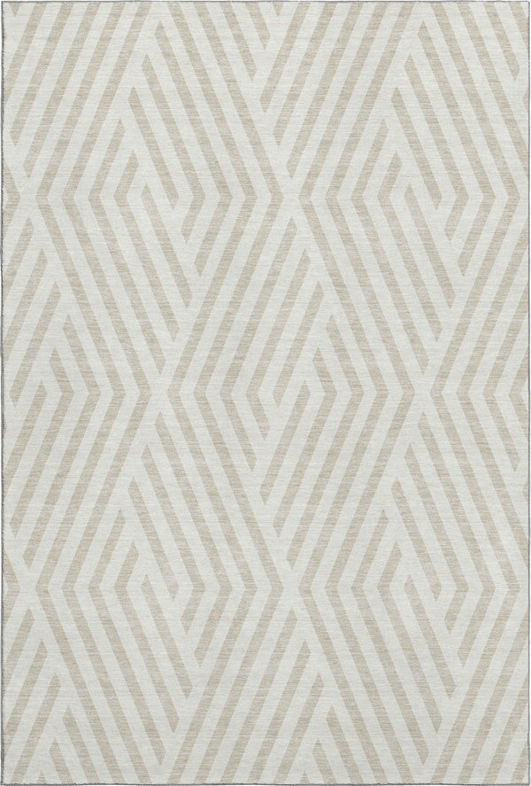 addison mayfield amf550 ivory rug