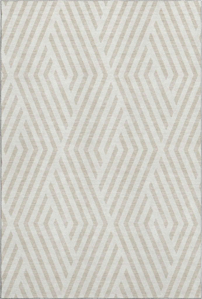 addison mayfield amf550 ivory rug