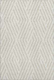 addison mayfield amf550 ivory rug