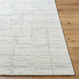 surya moab bomb 2300 white rug
