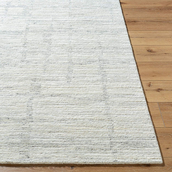 surya moab bomb 2300 white rug