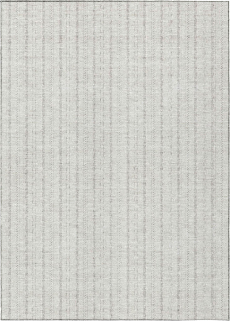 addison chantille acn929 ivory rug