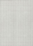 addison chantille acn929 ivory rug