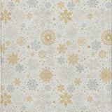 dalyn merry bright my25 ivory rug