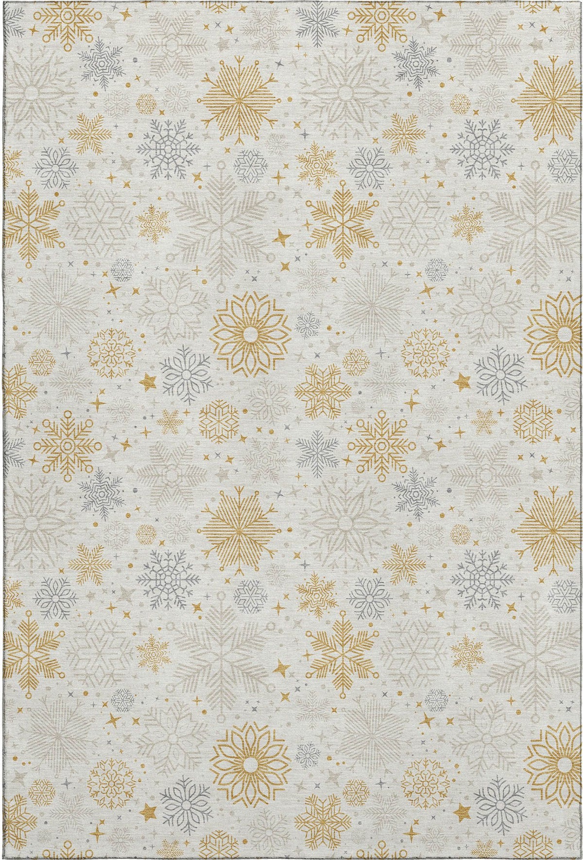 dalyn merry bright my25 ivory rug