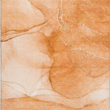 addison mayfield amf507 orange rug