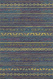 addison mayfield amf116 multi rug