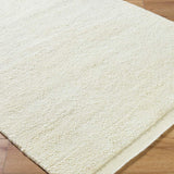 surya mabel mab 2303 ivory rug