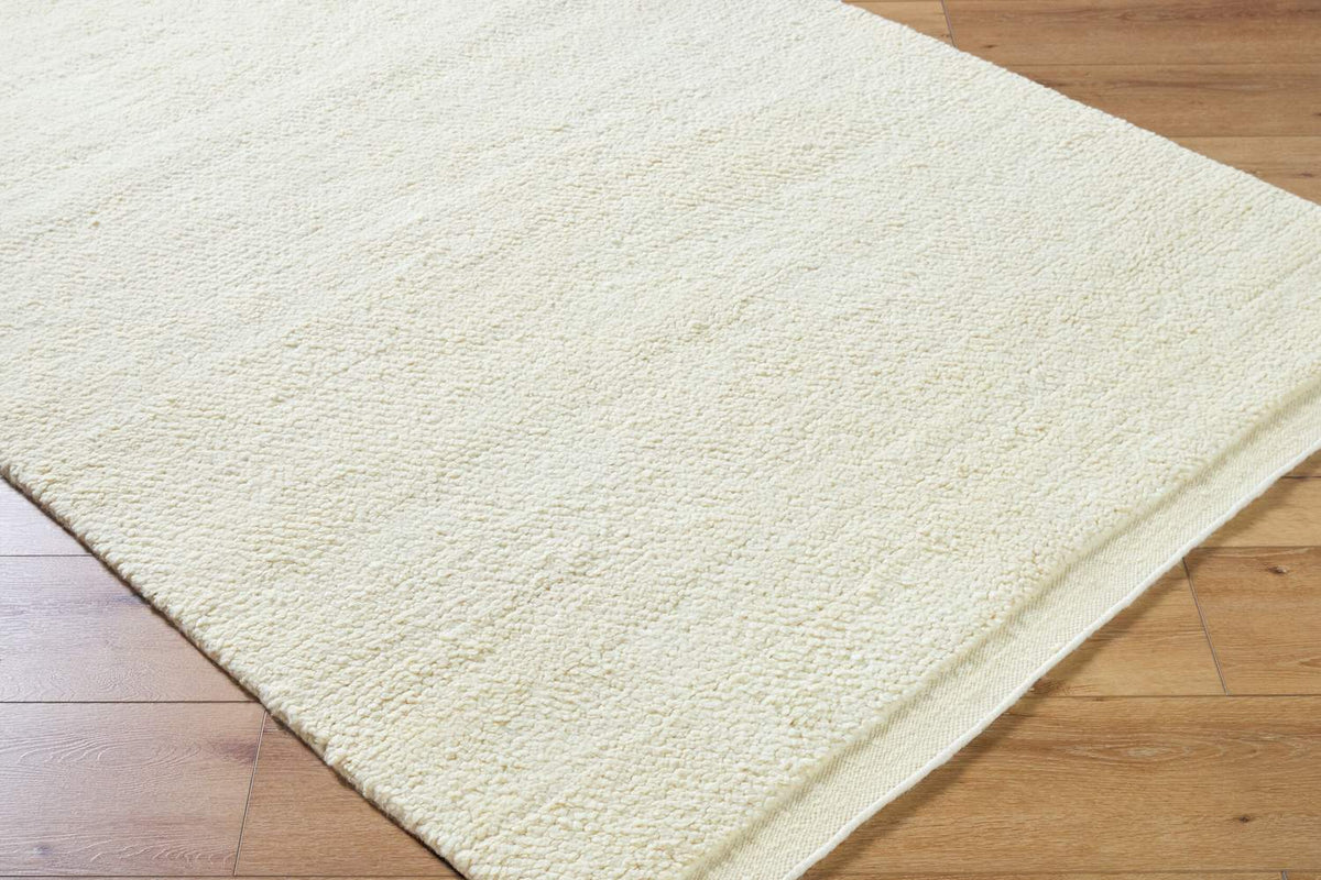 surya mabel mab 2303 ivory rug