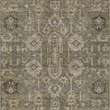 addison chantille acn697 brown rug