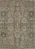 addison chantille acn697 brown rug