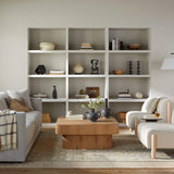 surya anelka ank 2303 ivory rug