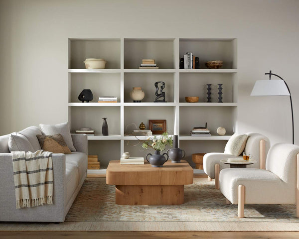 surya anelka ank 2303 ivory rug