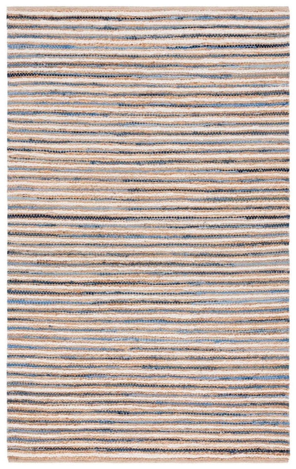 safavieh clearance cape cod cap151m natural rug