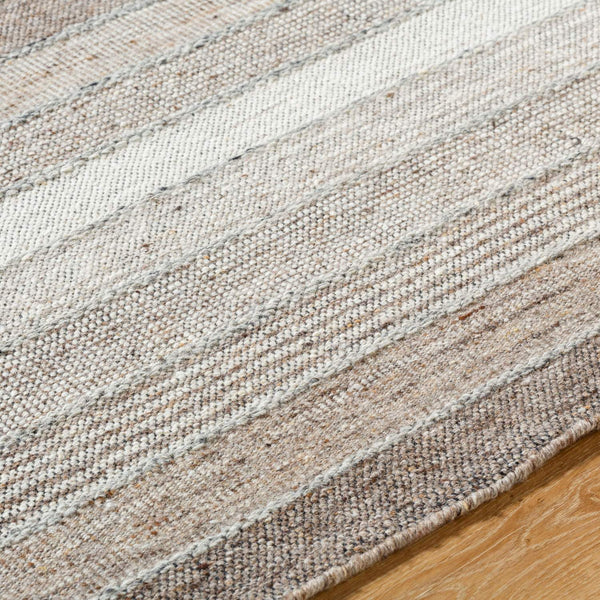 surya celtic ctc 2301 taupe rug