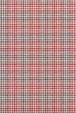 addison mayfield amf137 red rug