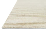 loloi rugs hadley hd 06 ivory rug
