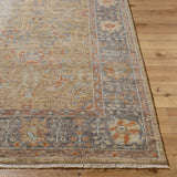 surya monterey moy 2306 sage rug