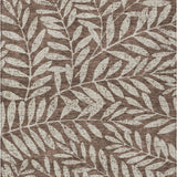 addison chantille acn899 brown rug