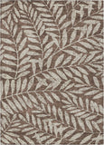 addison chantille acn899 brown rug