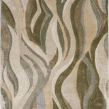 dalyn carmona co5 cactus rug
