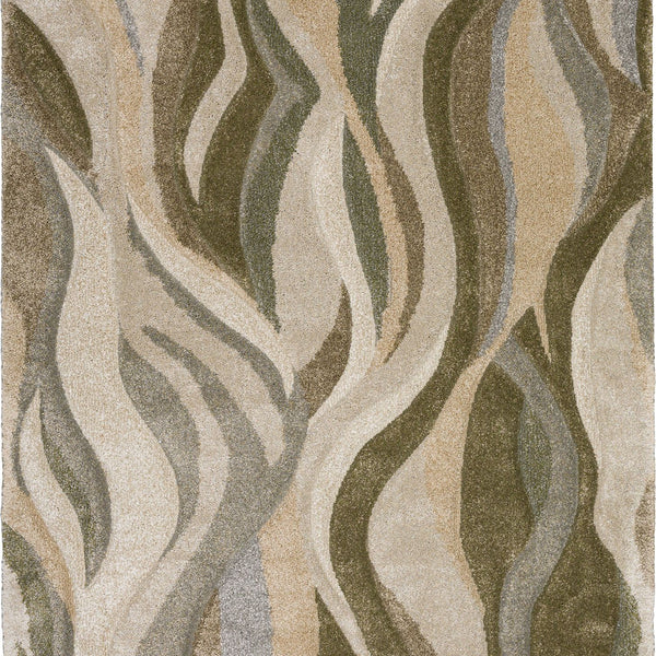 dalyn carmona co5 cactus rug