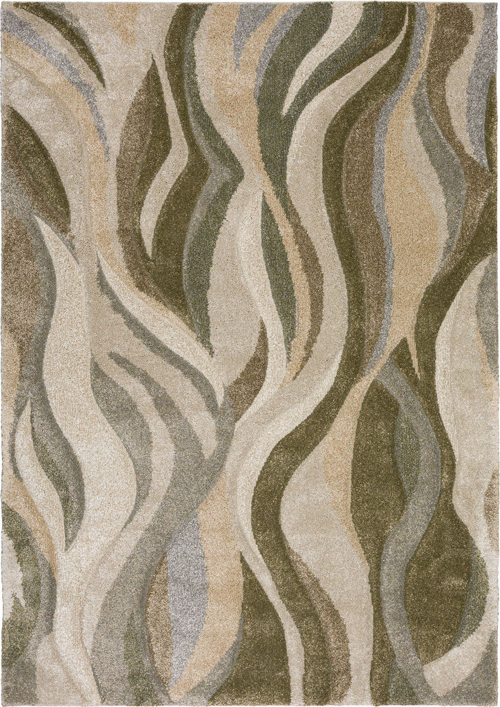 dalyn carmona co5 cactus rug