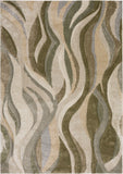 dalyn carmona co5 cactus rug