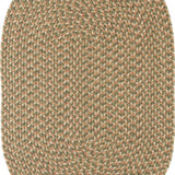 rhody camden cd66 basil rug