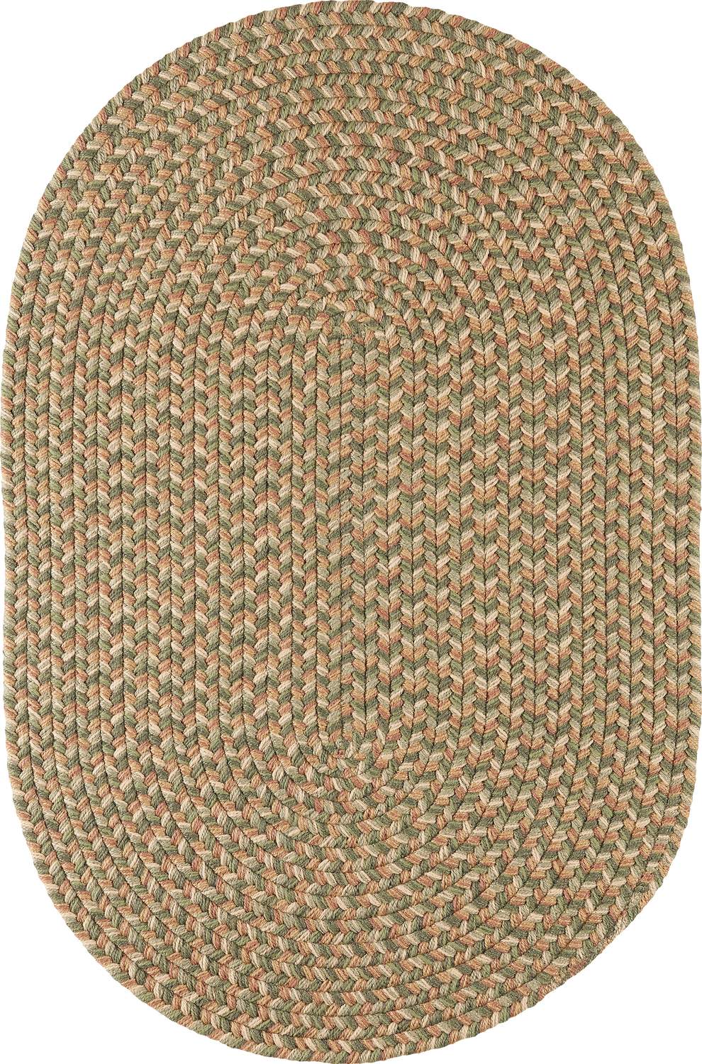 rhody camden cd66 basil rug