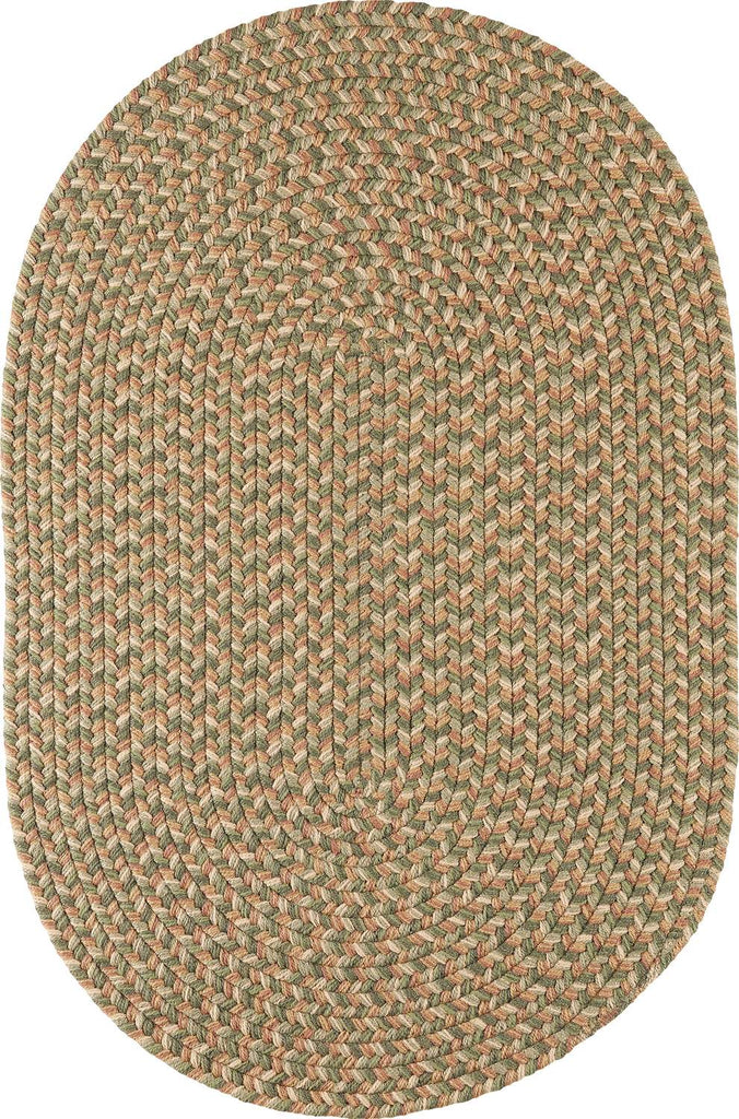 rhody camden cd66 basil rug