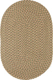 rhody camden cd66 basil rug