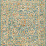 surya monterey moy 2300 camel rug