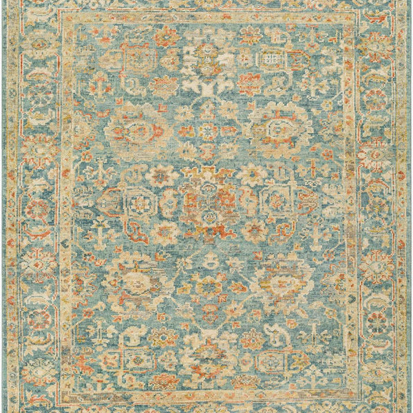 surya monterey moy 2300 camel rug