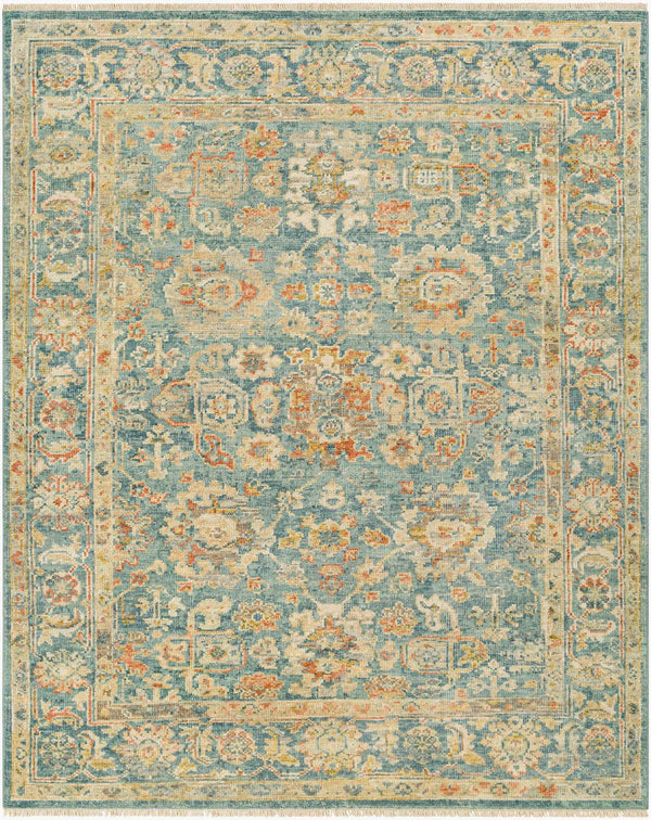 surya monterey moy 2300 camel rug