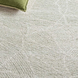 safavieh clearance easy care met999w ivory rug