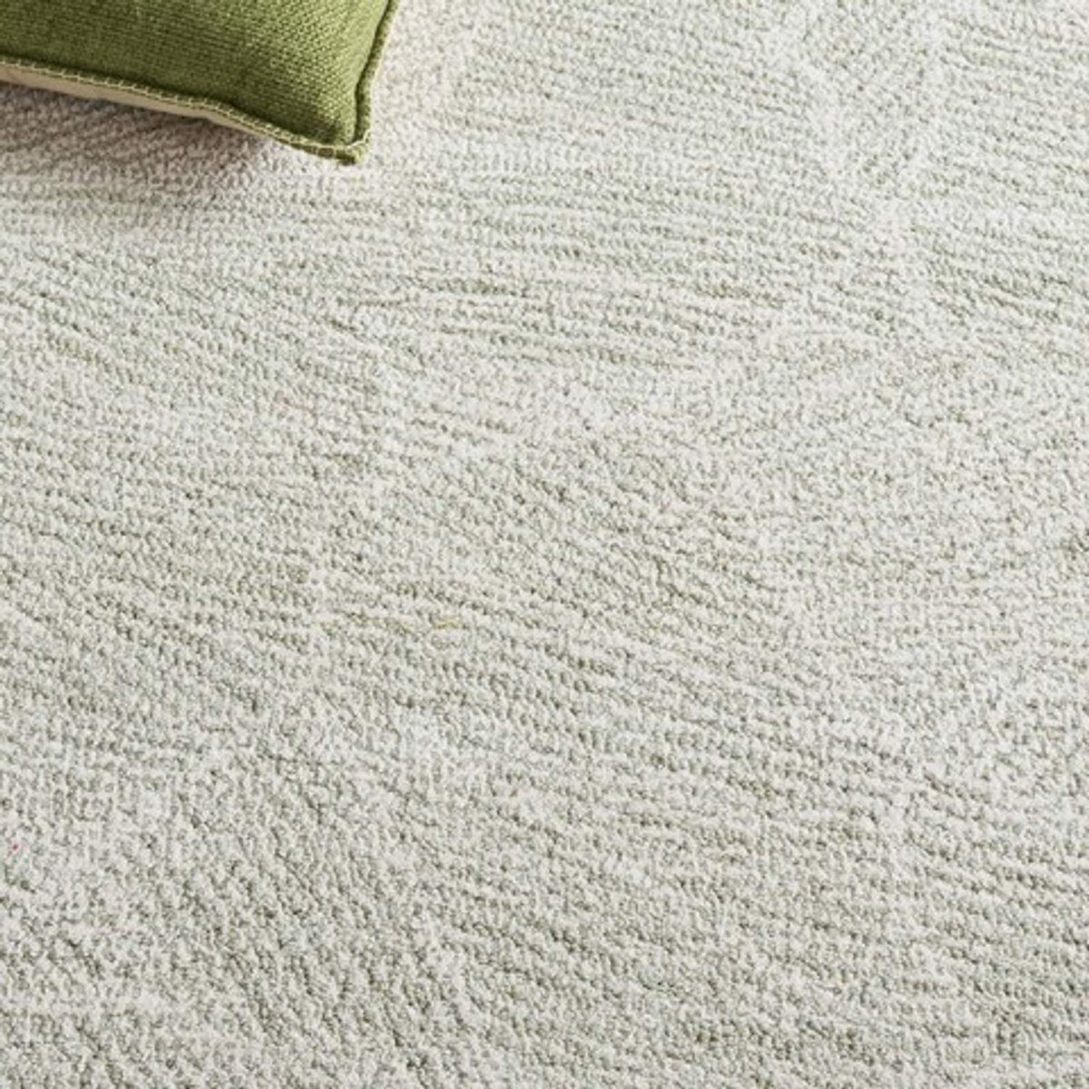 safavieh clearance easy care met999w ivory rug