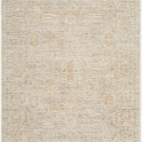surya zurich zrc 2306 sandstone rug