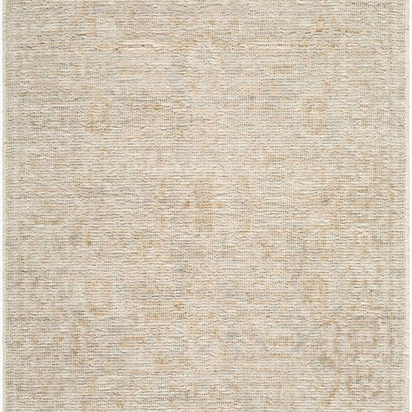 surya zurich zrc 2306 sandstone rug