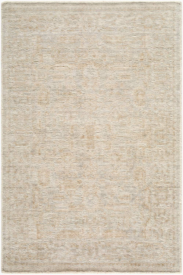 surya zurich zrc 2306 sandstone rug
